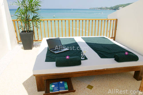 Layalina Hotel 18